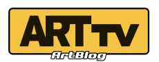 ArtTV ArtBlog