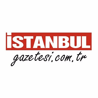 gallery/istanbulgazetesi logo